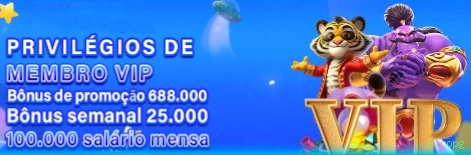Conta sinopg sincronizada site e app