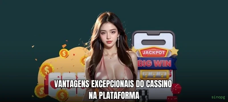 Central de dúvidas rápidas sobre o app sinopg