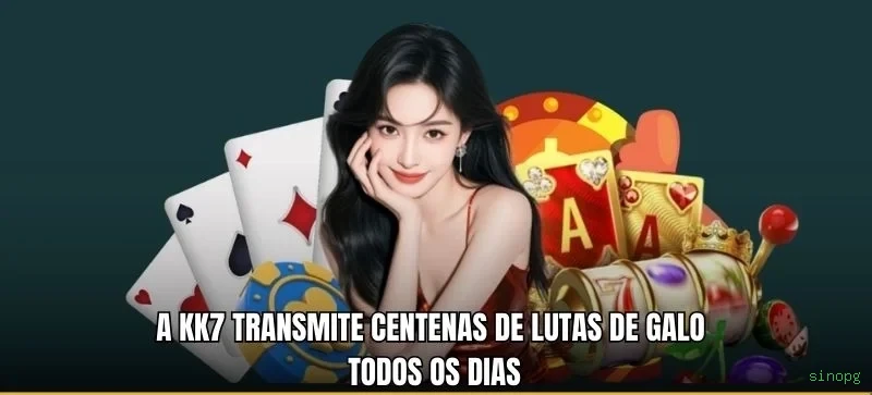Apostas futebol ao vivo sinopg - odds competitivas