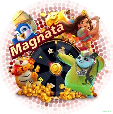 Cassino sinopg - mesas ao vivo e jogos