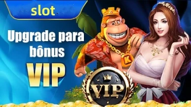 Cassino ao vivo sinopg dealers