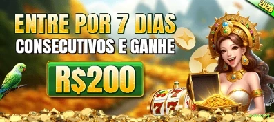 Depósito PIX sinopg