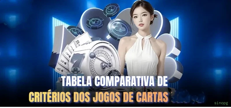 App sinopg slots mobile