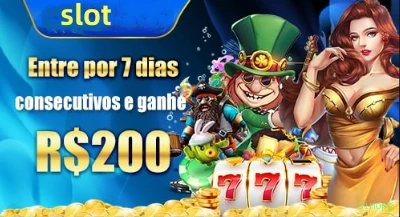 Suporte VIP sinopg - atendimento prioritário